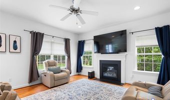 707 Wales Way, Ashland, VA 23005