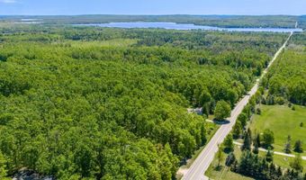 7361 N Conway Rd, Alanson, MI 49706