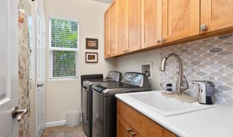 91-1022 Kai Loli St, Ewa Beach, HI 96706