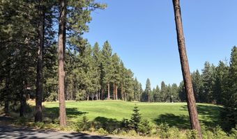 13471 Dahlia Gm 329, Black Butte Ranch, OR 97759