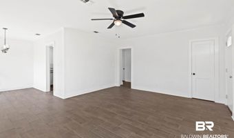 311 Cloverdale Rd, Atmore, AL 36502