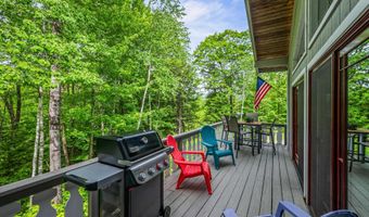 128 Mittenwald Strasse, Bartlett, NH 03838