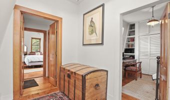 47 Hollow Tree Ridge Rd, Darien, CT 06820