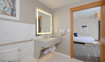 60 Big Sky Resort Rd 10,808, Big Sky, MT 59716