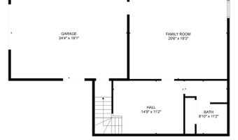 1731 Apple Pie Rdg, Alto, GA 30510