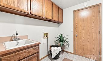 590 S Malaga Ln, Boise, ID 83709