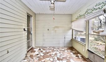120 HUDSON Ln, Ball, LA 71405