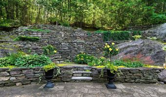 44 Enrico Rd, Bolton, CT 06043