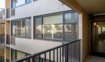 2695 S Kihei Rd 10-308, Kihei, HI 96753