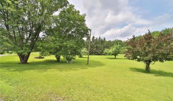 39808 340th Ln, Aitkin, MN 56431