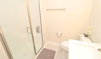2151 Maggie Valley Dr, Apex, NC 27502