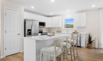 HOMESITE 34 R WILSON Loop, Georgetown, DE 19947