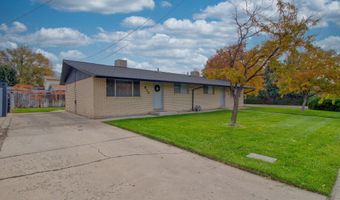 610 N 300 E, American Fork, UT 84003