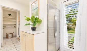 92-1023 Makakilo Dr 68, Kapolei, HI 96707