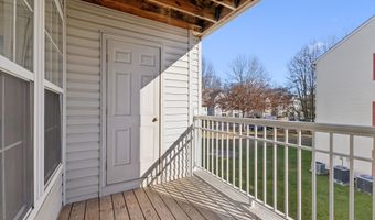 7503 CALDERON Ct G, Alexandria, VA 22306