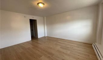 636 Ridge Ave, Allentown, PA 18102