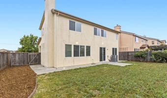 59 Montecarlo Way, American Canyon, CA 94503