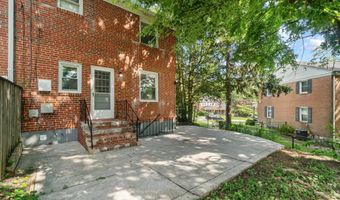 6820 QUEENS FERRY Rd, Baltimore, MD 21239
