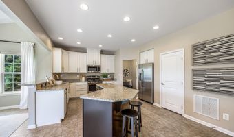 41833 WALDEN KNOLL Ct, Aldie, VA 20105