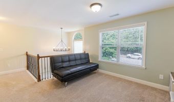 2393 Chukker Creek Rd, Aiken, SC 29803