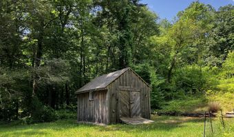 89 French Rd, Bolton, CT 06043