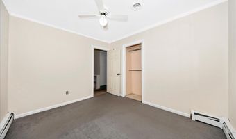 2301 MOUNT EPHRAIM Rd, Adamstown, MD 21710