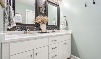 2152 ARMISTEAD Ln, Auburn, AL 36830