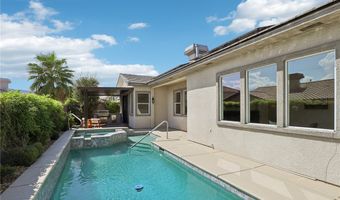 10555 Garden Rose Dr, Las Vegas, NV 89135