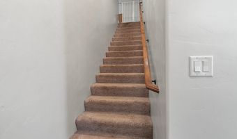 1358 W 1525 S, Cedar City, UT 84720