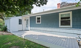 449 DORIS Cir, Aberdeen, MD 21001