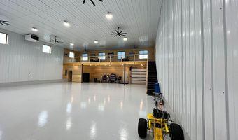 19 AIRPORT Rd, Afton, WY 83110
