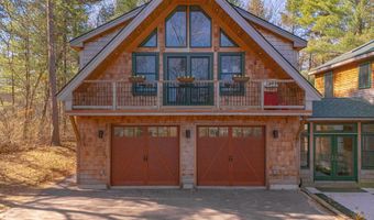 31 Dorothy Dr, Standish, ME 04084