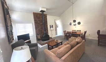 393 SPITZ Ln 99, Basye, VA 22810