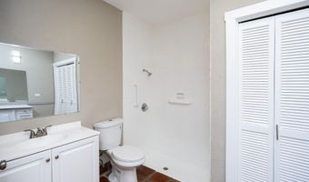 4 Cochise Ln, Bisbee, AZ 85603