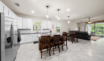 3336 Hampton Blvd, Alva, FL 33920