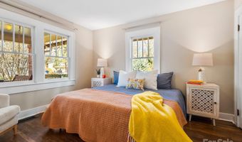 46 Belmont Ave, Asheville, NC 28806