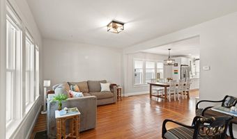 86 Chandler St 86, Arlington, MA 02474