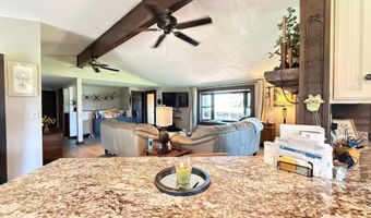 244 W Christenson Ave, Appleton, MN 56208