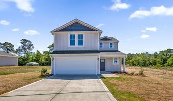 285 Buggy Top Ln, Autryville, NC 28318
