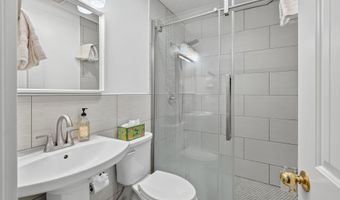 1890 W ROCK HOLLOW Rd, Bluffdale, UT 84065