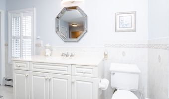 59 Livingston Ave, Andover, NJ 07801