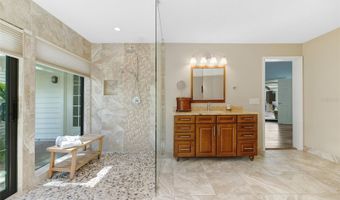 6605 SEABIRD Way, Apollo Beach, FL 33572