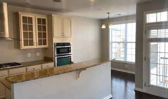 43049 CLARKS MILL Ter, Ashburn, VA 20148