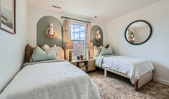 4681 Thistle Dr Plan: Aspen, Brighton, CO 80601