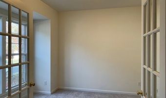 2421 Castleburg Dr, Apex, NC 27523