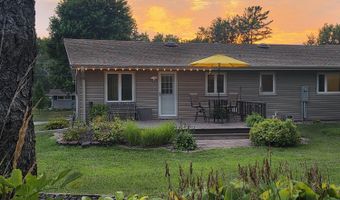 1208 Roosevelt Dr, Atlantic, IA 50022