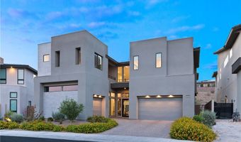 5219 Iron River Ct, Las Vegas, NV 89135