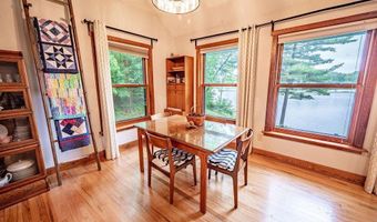 895 Vijobi Trl, Amery, WI 54001