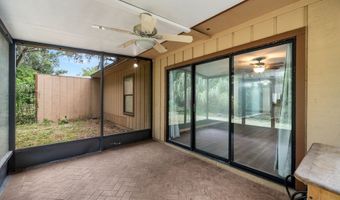 6718 NW 113th Ln, Alachua, FL 32615