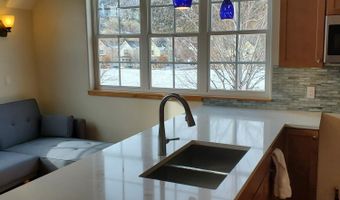 1608 CRAWFORD Way, Glenwood Springs, CO 81601